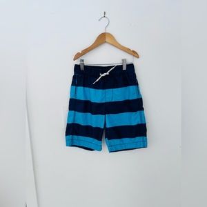 Gap Surf Swim - Blue Size S